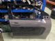Citroen C4 Catcus 2014-2017 RF Door Actuator