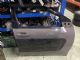 Citroen C4 Catcus 2014-2017 RF Door Regulator Motor