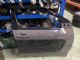 Citroen C4 Catcus 2014-2017 RF Window Switch
