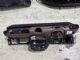 Citroen C4 Catcus 2014-2017 Dash Assy Complete