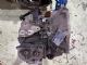 Citroen C4 Catcus 2014-2017 Automatic Transmission