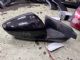 Citroen C4 Catcus 2014-2017 RF Door Elec Mirror