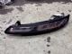 Citroen C4 Catcus 2014-2017 L Turning Light