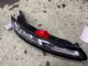 Citroen C4 Catcus 2014-2017 R Turning Light