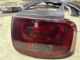 Citroen C4 Catcus 2014-2017 R Tail Light