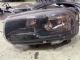 Citroen C4 Catcus 2014-2017 L Headlight (Halogen)