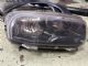 Citroen C4 Catcus 2014-2017 R Headlight (Halogen)