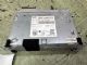 Citroen C4 Catcus 2014-2017 CD Player