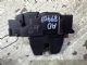 Citroen C4 Catcus 2014-2017 Tailgate Lock Assy