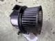 Citroen C4 Catcus 2014-2017 Blower Motor