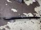 Citroen C4 Catcus 2014-2017 RH Roof Rail