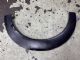 Citroen C4 Catcus 2014-2017 LR Wheel Arch Moulding