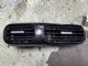 Citroen C4 Catcus 2014-2017 Dash Vent Surround Centre