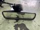 Citroen C4 Catcus 2014-2017 Rear View Mirror