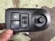 Citroen C4 Catcus 2014-2017 Mirror Retract Switch
