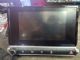 Citroen C4 Catcus 2014-2017 Dash Display Unit
