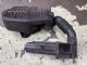 Citroen C4 Catcus 2014-2017 Air Cleaner Assembly EFI Air Box
