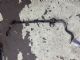 Citroen C4 Catcus 2014-2017 Front Sway Bar