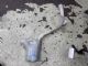 Citroen C4 Catcus 2014-2017 Front Washer Bottle