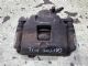 Citroen C4 Catcus 2014-2017 LF Disc Brake Caliper