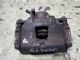 Citroen C4 Catcus 2014-2017 RF Disc Brake Caliper