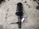 Citroen C4 Catcus 2014-2017 RF Shock Absorber