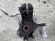Citroen C4 Catcus 2014-2017 RF Knuckle