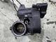 Citroen C4 Catcus 2014-2017 Throttle Body
