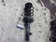 Citroen C4 Catcus 2014-2017 LF Shock Absorber
