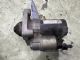 Citroen C4 Catcus 2014-2017 Starter Motor