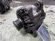 Citroen C4 Catcus 2014-2017 Alternator