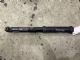 Citroen C4 Catcus 2014-2017 RR Shock Absorber