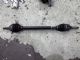 Citroen C4 Catcus 2014-2017 RF Driveshaft