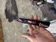 Citroen C4 Grand Picasso 2013-2018 LF Door Exterior Handle