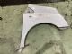 Citroen Dispatch G9 2013-2016 RF Guard/Fender