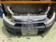 Citroen Dispatch G9 2013-2016 Nose Cut