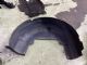 Citroen Dispatch G9 2013-2016 Misc Item