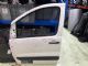 Citroen Dispatch G9 2013-2016 LF Door Actuator