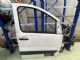 Citroen Dispatch G9 2013-2016 RF Door Complete