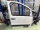 Citroen Dispatch G9 2013-2016 RF Door Regulator Motor