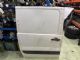 Citroen Dispatch G9 2013-2016 RR Door Complete