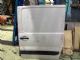 Citroen Dispatch G9 2013-2016 LR Door Complete