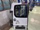 Citroen Dispatch G9 2013-2016 L Tailgate