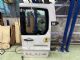 Citroen Dispatch G9 2013-2016 R Tailgate