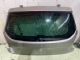 Peugeot 3008 II 2016-2018 Complete Tailgate