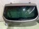 Peugeot 3008 II 2016-2018 Tailgate Lock Assy