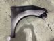 Peugeot 3008 II 2016-2018 RF Guard/Fender