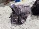 Peugeot 3008 II 2016-2018 Automatic Transmission