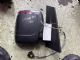 Citroen Dispatch G9 2013-2016 RF Door Elec Mirror
