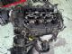 Citroen Dispatch G9 2013-2016 Engine Assembly